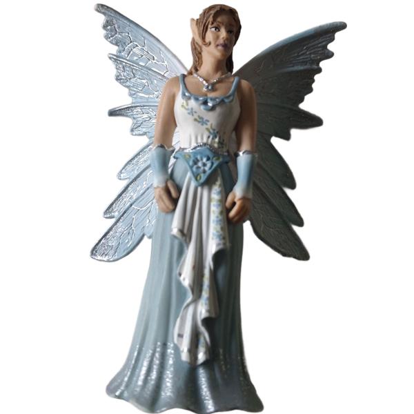 Schleich ® 70403 Eyela gebraucht