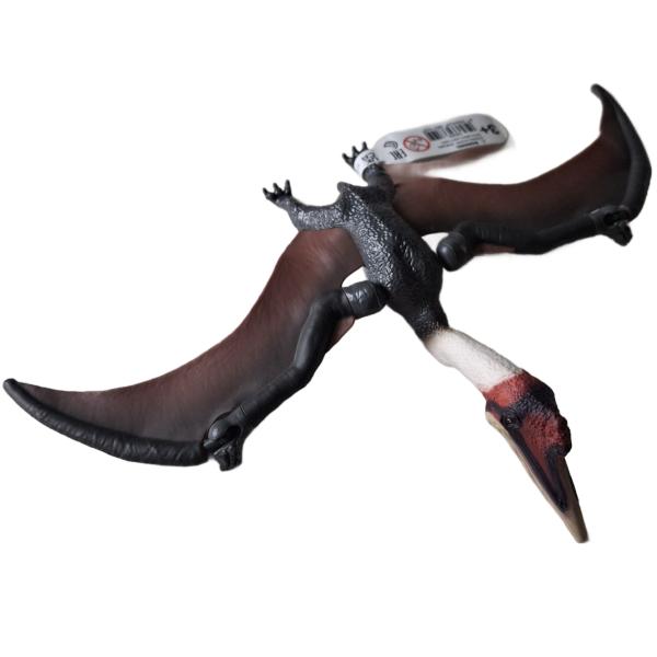 Schleich ® 15028 Quetzalcoatlas unbespielt