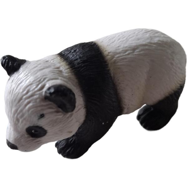 Schleich ® 14331 Pandababy gebraucht