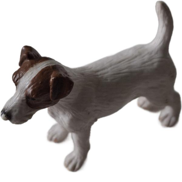 Schleich ® 16331 Jack Russel gebraucht