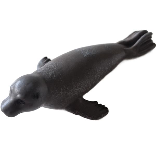 Schleich ® 14171 Seehund gebraucht