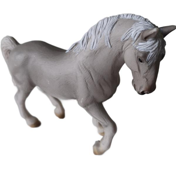 Schleich ® 13293 Lipizzaner Wallach ( Farm Life ) gebraucht