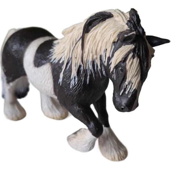 Schleich ® 13279 Tinker Stute ( Farm Life ) gebraucht