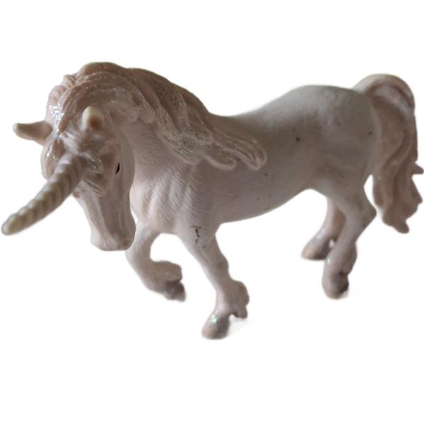 Schleich ® 70201 Einhorn gebraucht