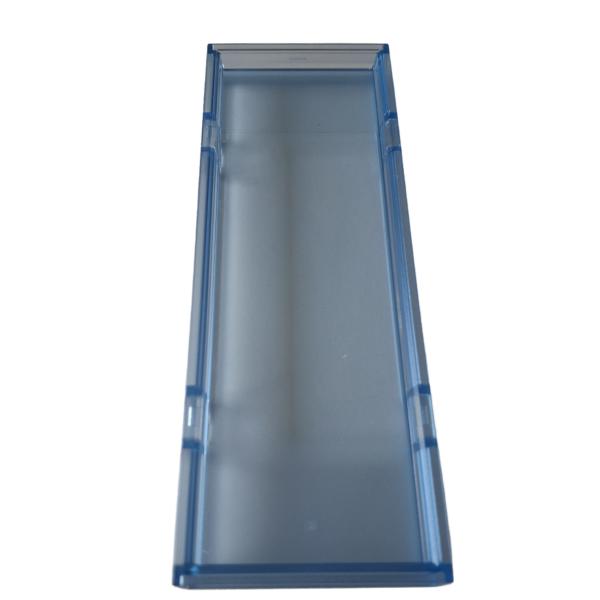 Playmobil ® 30227210 Fenster 60 / 165 B-Ware gebraucht