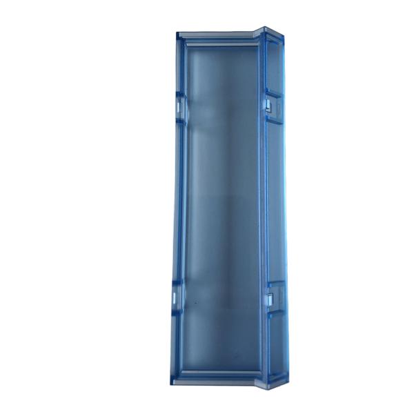 Playmobil ® 30227220 Fenster 50 / 165  Ecke 45 gebraucht