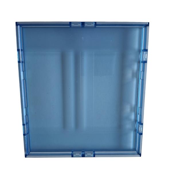 Playmobil ® 30227200 Fenster 150 / 165 B-Ware gebraucht
