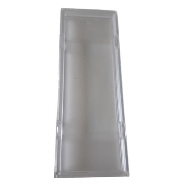 Playmobil ® 30231190 Fenster 60 / 165 gebraucht