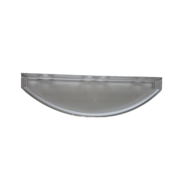 Playmobil ® 30231210 Glas - Wand / Mauerteil gebraucht
