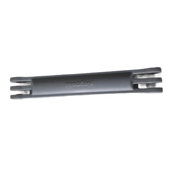 Playmobil ® 30242083 Arm 60 3/3 Lamellen gebraucht
