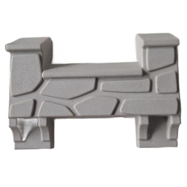 Playmobil ® 30222620 Zinnen gebraucht