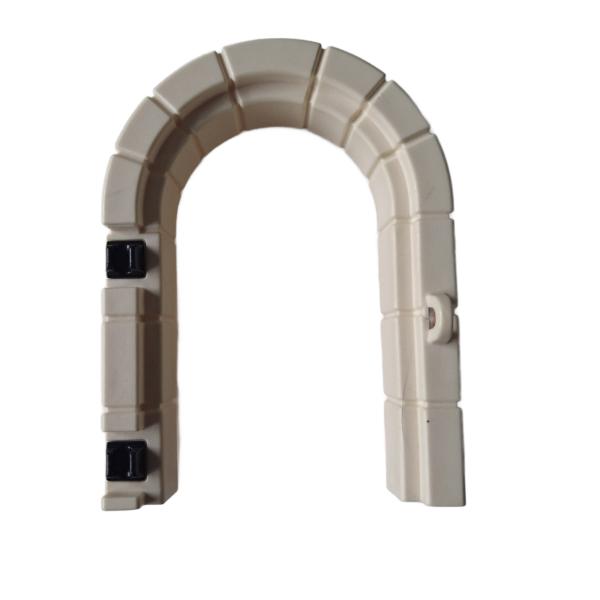 Playmobil ® 30514690 Bogen - klein gebraucht