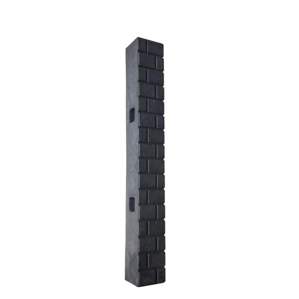 Playmobil ® Eckverbinder 15 / 120 Mauerwerk gebraucht