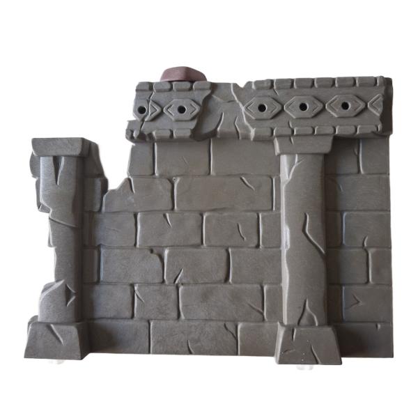 Playmobil ® 30205950 Mauer aus 3015 gebraucht