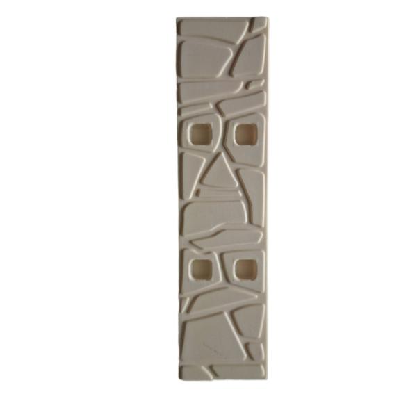 Playmobil ® 30211650 Wandverbinder 30 / 120 creme Struktur gebraucht
