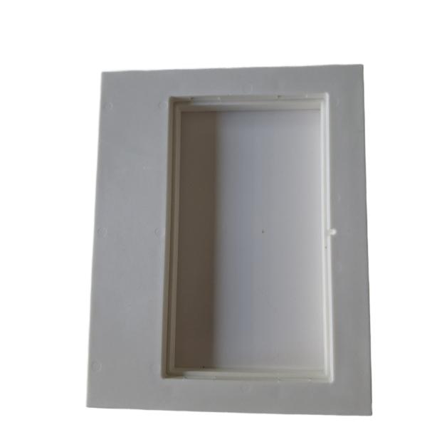 Playmobil ® 30222992 Wand - Fenster gebraucht