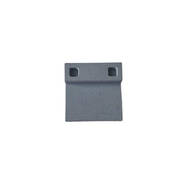 Playmobil ® 30200390 Gehweg kurz gebraucht