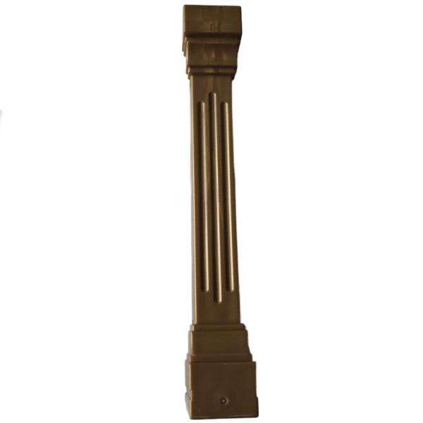 Playmobil ® 3009143 Stütze aus 3841 gebraucht