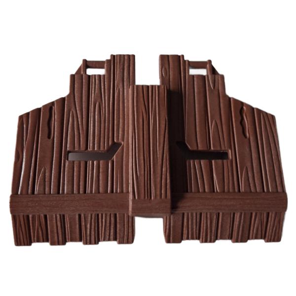Playmobil ® 30464830 Schutzschild aus 4869 gebraucht
