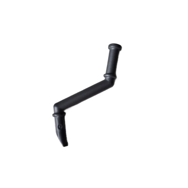 Playmobil ® 30215830 Steuerknüppel gebraucht