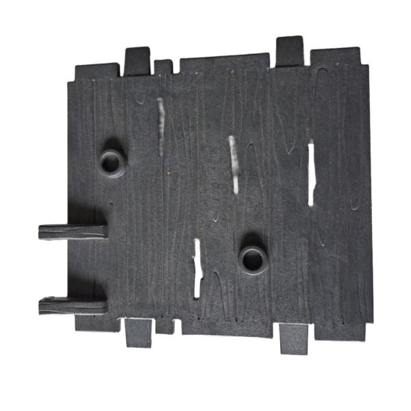 Playmobil ® 30514860 Belagerungsturm Plattform groß aus 4441 gebraucht