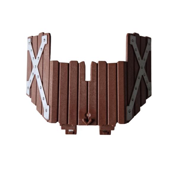 Playmobil ® 30622293 Schild aus 4867 gebraucht