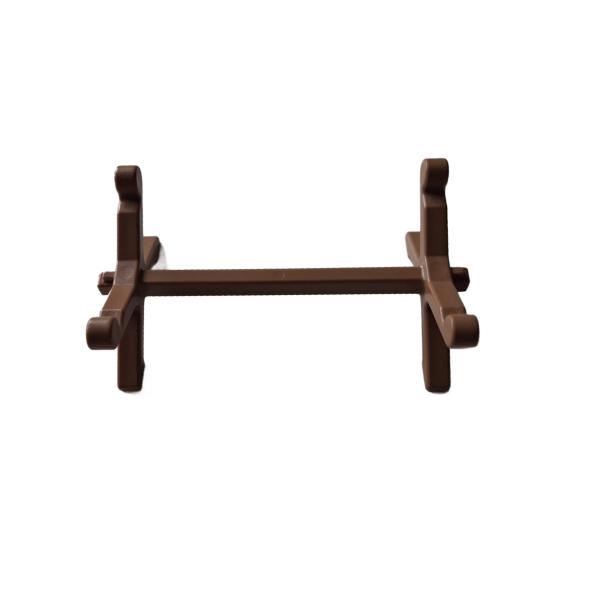 Playmobil ® 30078430 Gestell Liege gebraucht