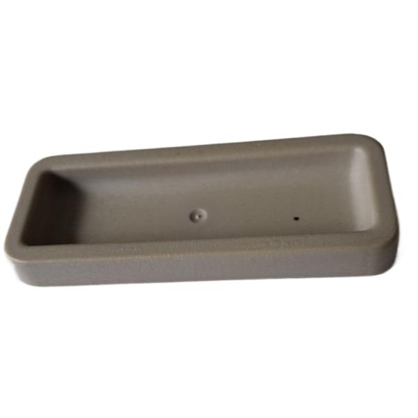 Playmobil ® 30211730 Trog Beton gebraucht