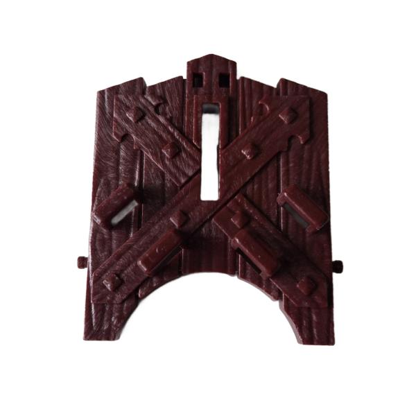 Playmobil ® 30223063 Waffenständer gebraucht