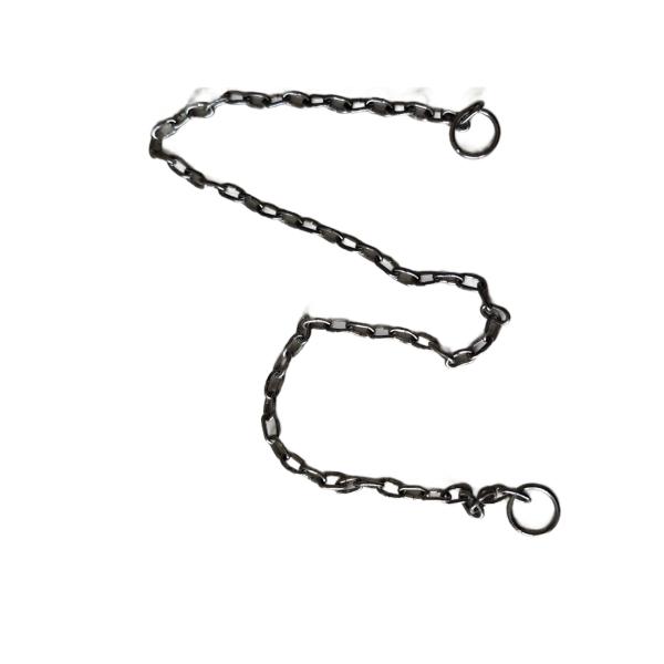 Playmobil ® 30819430 Kette Zugbrücke Metall gebraucht