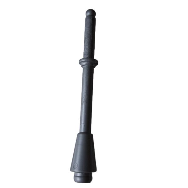 Playmobil ® 30235680 Stange - Wäschespinne gebraucht