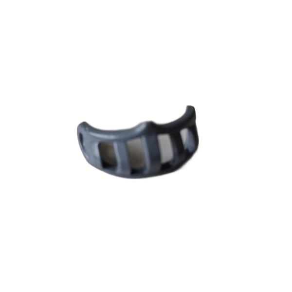 Playmobil ® Visier Ritterhelm gebraucht