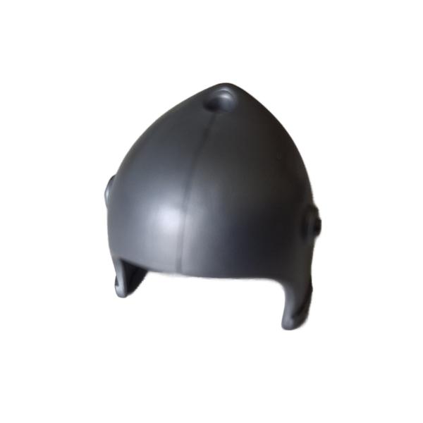 Playmobil ® Ritterhelm gebraucht