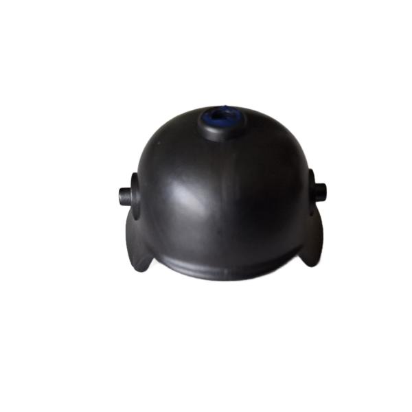 Playmobil ® 30083380 Ritterhelm gebraucht
