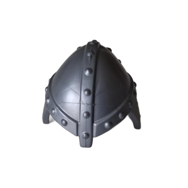 Playmobil ® Ritterhelm gebraucht
