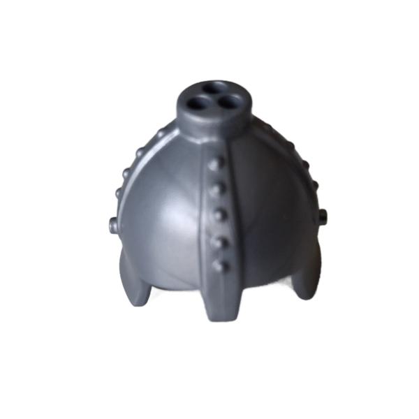 Playmobil ® 30077840 Ritterhelm gebraucht
