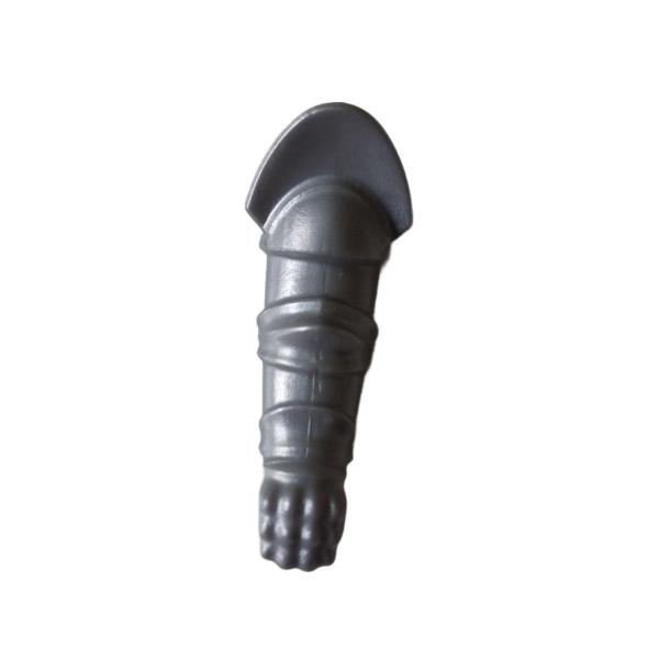 Playmobil ® Armschutz gebraucht