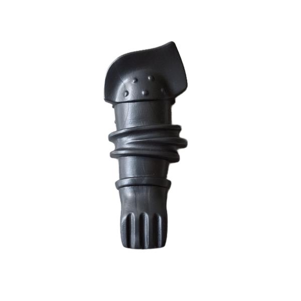 Playmobil ® 30611870 Armschutz rechts gebraucht