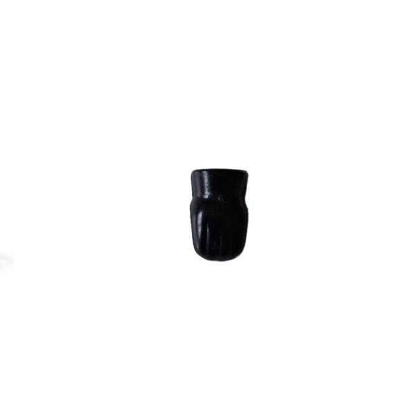 Playmobil ® Ritter Handschuh gebraucht