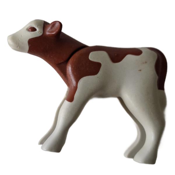 Playmobil ® 30669290 Kalb 1999 gebraucht