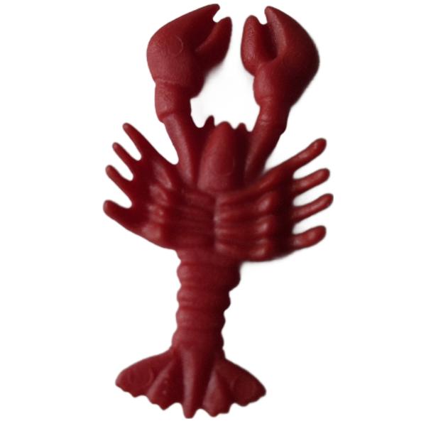 Playmobil ® 30096410 Hummer gebraucht