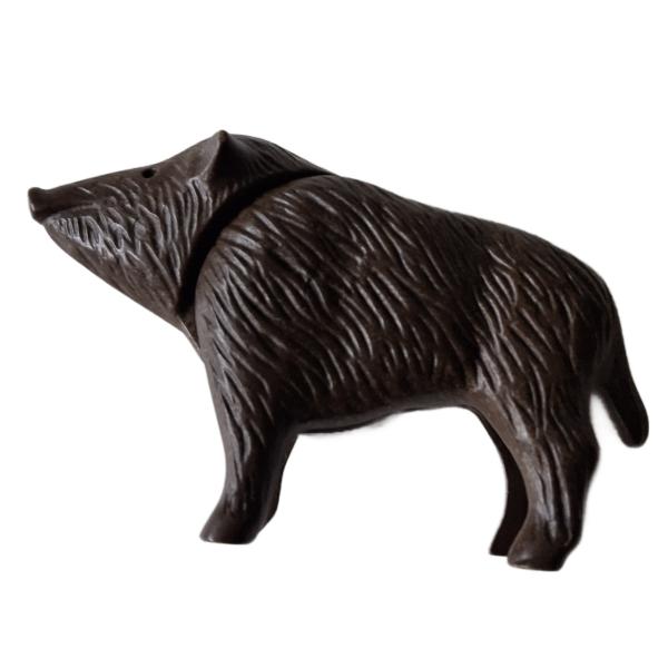 Playmobil ® 30673150 Wildschwein Bache gebraucht