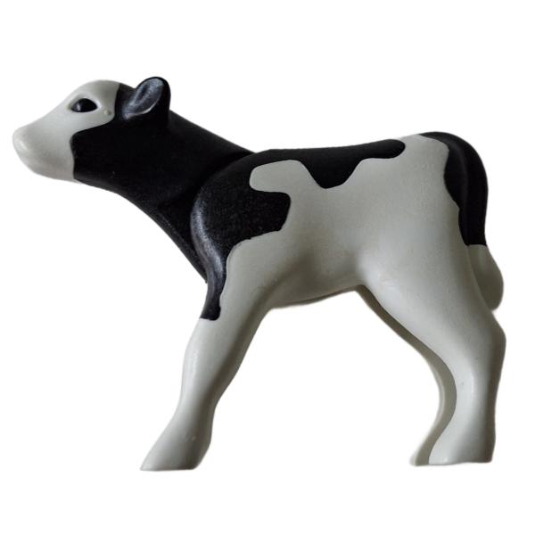 Playmobil ® 30668220 Kalb 1999 gebraucht