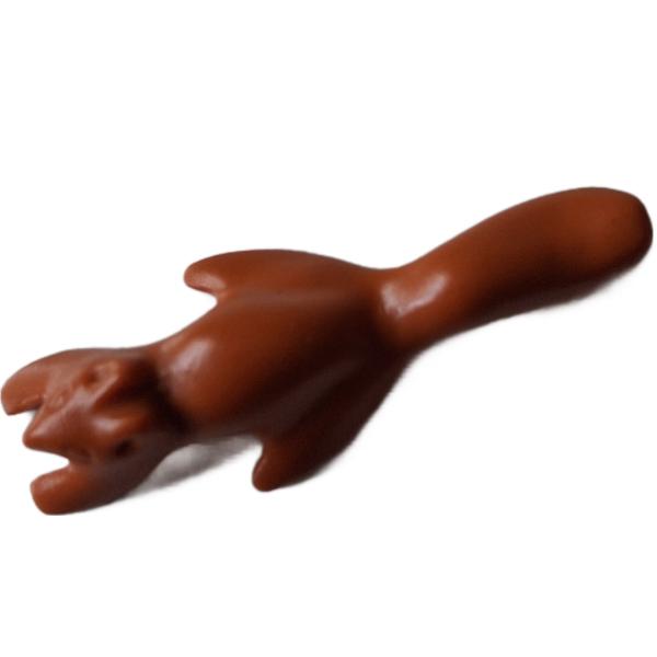 Playmobil ® 30605140 Eichhörnchen gebraucht