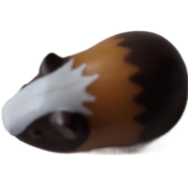 Playmobil ® 30830180 Meerschwein gebraucht