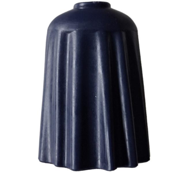 Playmobil ® Umhang dunkelblau gebraucht
