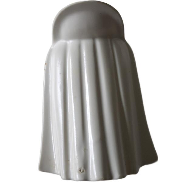 Playmobil ® Umhang weiß gebraucht