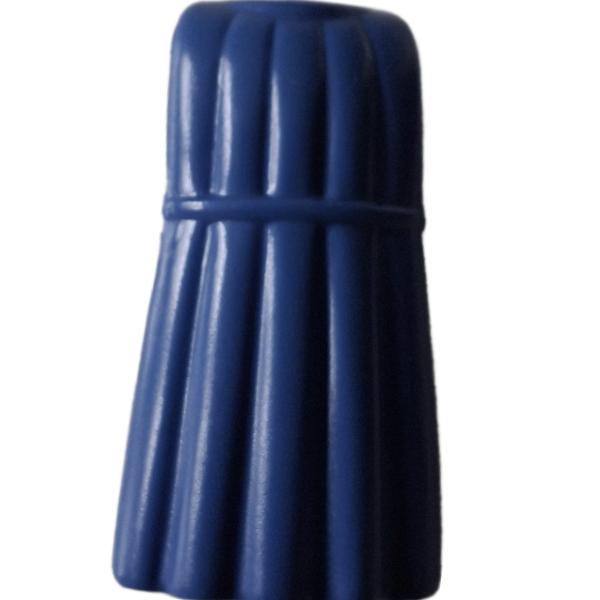 Playmobil ® Umhang blau gebraucht
