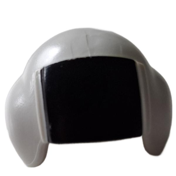 Playmobil ® 30644012 Piloten - Helm gebraucht