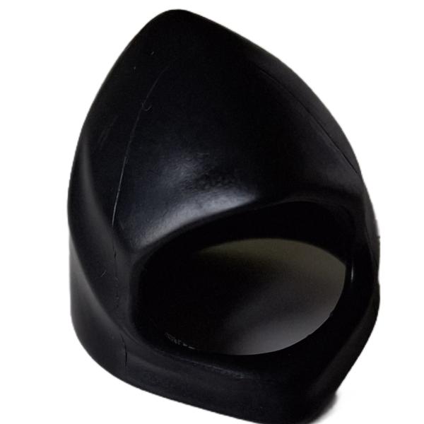 Playmobil ® 30633907 Kapuze schwarz gebraucht